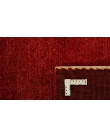 Gabbeh Fine 205x300cm