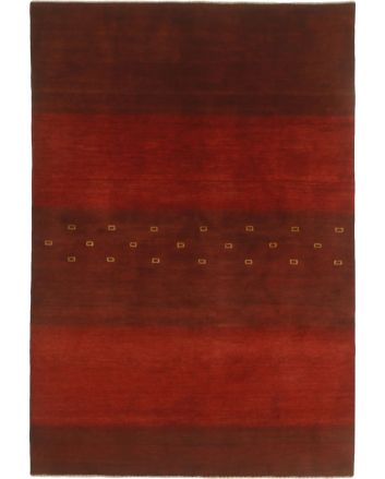 Gabbeh Fine 205x300cm