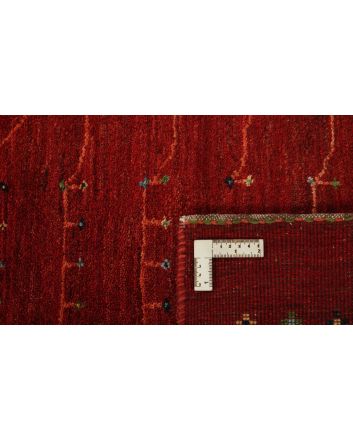 Gabbeh Fine 195x286cm