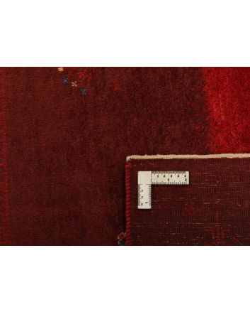 Gabbeh Fine 208x295cm