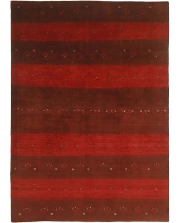 Gabbeh Fine 208x295cm