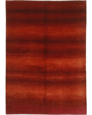 Gabbeh Fine 228x327cm