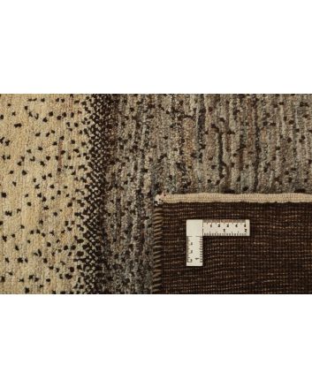 Gabbeh Fine 253x347cm