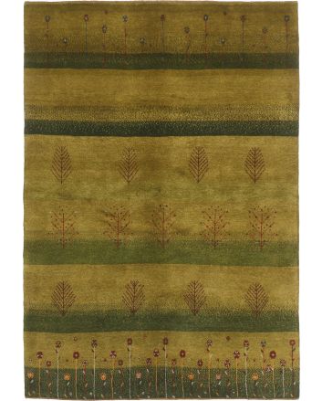Gabbeh Fine 172x246cm