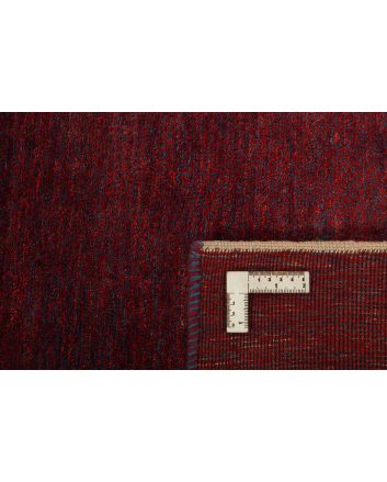 Gabbeh Fine 170x236cm