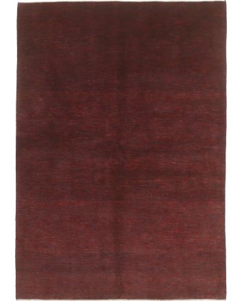 Gabbeh Fine 170x236cm