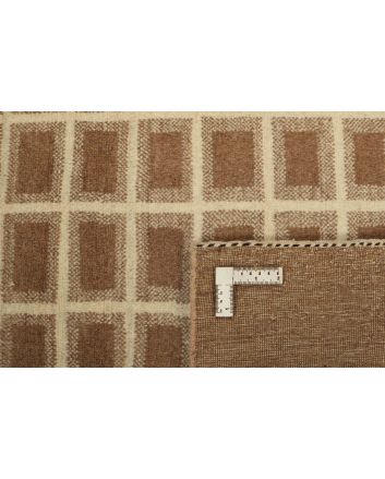 Gabbeh Fine 169x229cm
