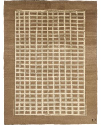 Gabbeh Fine 169x229cm
