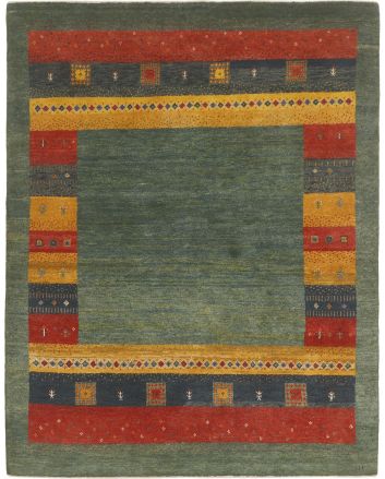 Gabbeh Fine 154x200cm
