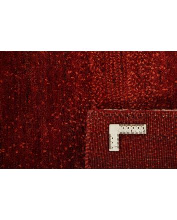 Gabbeh Fine 150x195cm