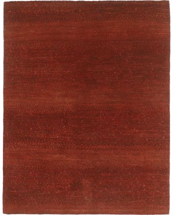 Gabbeh Fine 150x195cm