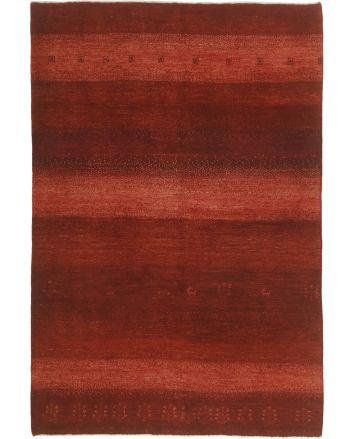 Gabbeh Fine 125x185cm