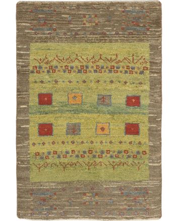 Gabbeh Fine 60x92cm