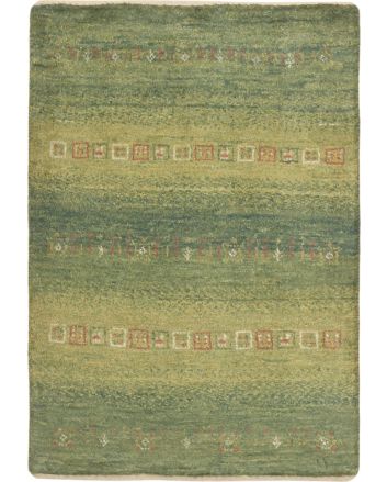 Gabbeh Fine 63x88cm