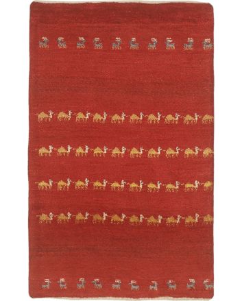 Gabbeh Fine 57x92cm