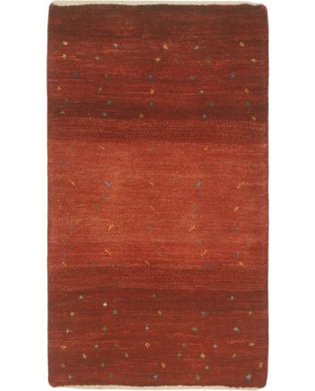 Gabbeh Fine 55x97cm