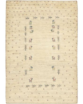 Gabbeh Fine 60x85cm