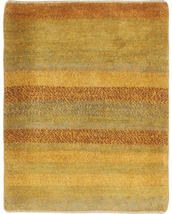 Gabbeh Fine 68x89cm