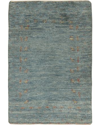 Gabbeh Fine 58x85cm