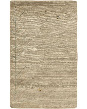 Gabbeh Fine 61x100cm