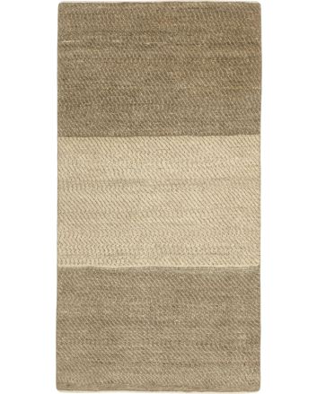 Gabbeh Fine 80x154cm