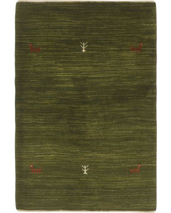 Gabbeh Fine 85x124cm