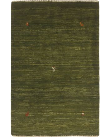 Gabbeh Fine 83x128cm