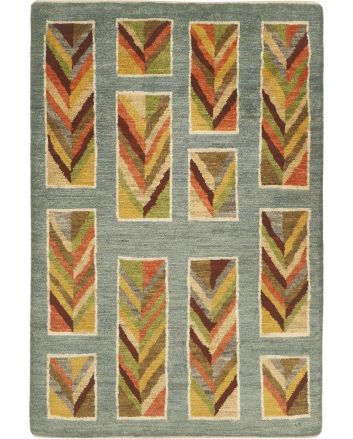 Gabbeh Fine 83x122cm