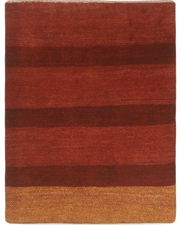 Gabbeh Fine 86x111cm