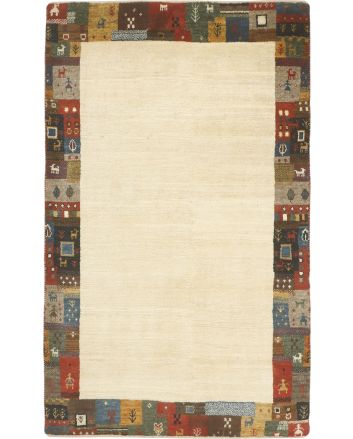 Gabbeh Fine 83x135cm