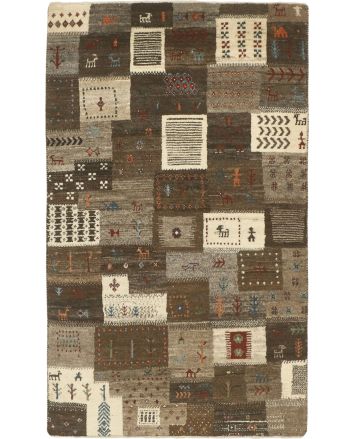 Gabbeh Fine 80x133cm