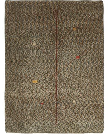Gabbeh Fine 97x127cm