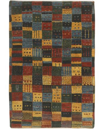 Gabbeh Fine 85x128cm