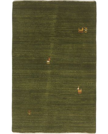 Gabbeh Fine 80x127cm