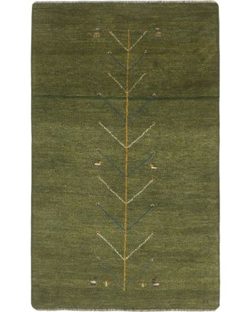 Gabbeh Fine 79x128cm