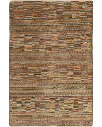 Gabbeh Fine 80x118cm