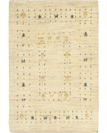 Gabbeh Fine 80x117cm