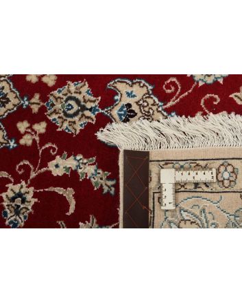 Nain 9 LA 133x213cm