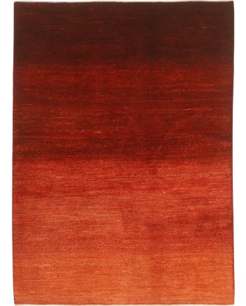 Gabbeh Fine 126x173cm