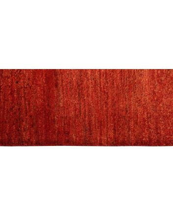 Gabbeh Fine 126x173cm