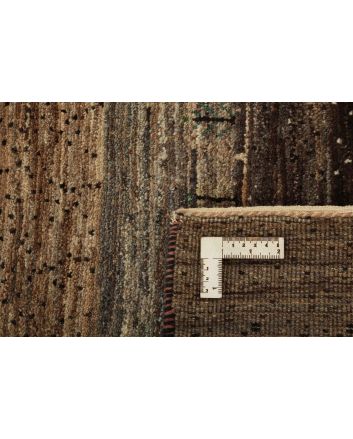 Gabbeh Fine 183x300cm