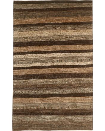 Gabbeh Fine 183x300cm