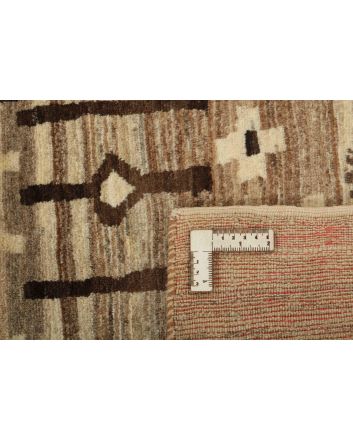Gabbeh Fine 182x285cm