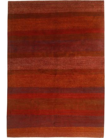 Gabbeh Fine 212x300cm