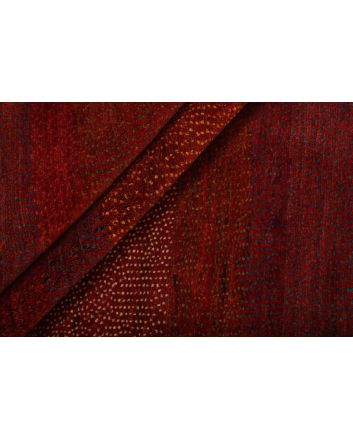 Gabbeh Fine 202x292cm