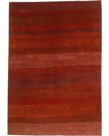 Gabbeh Fine 202x292cm