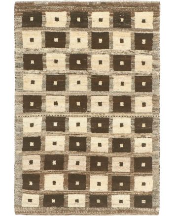 Gabbeh Fine 64x93cm