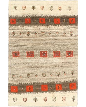 Gabbeh Fine 61x95cm