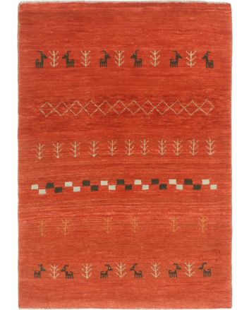 Gabbeh Fine 67x96cm