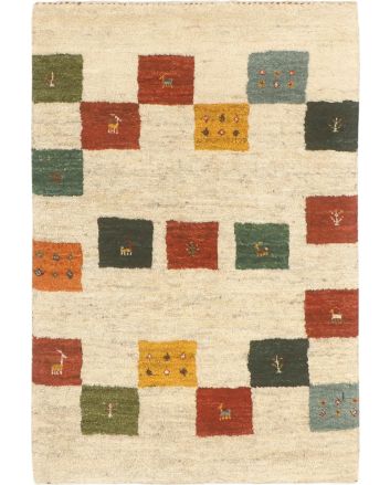 Gabbeh Fine 65x95cm
